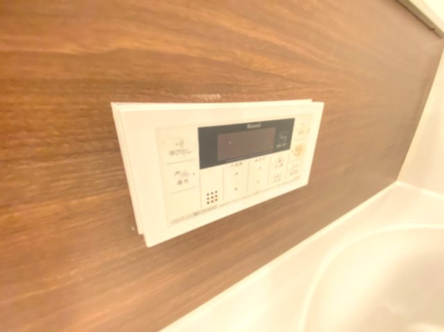 【設備】 | エクレールカララ