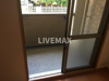 ※別部屋のお写真になります 