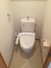 ※別部屋のお写真になります 
