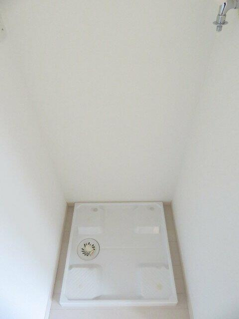 世田谷区代沢４丁目のアパートのその他