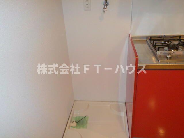Ｃａｓａ・ｄｅｌ・ｓｏｌｅのその他