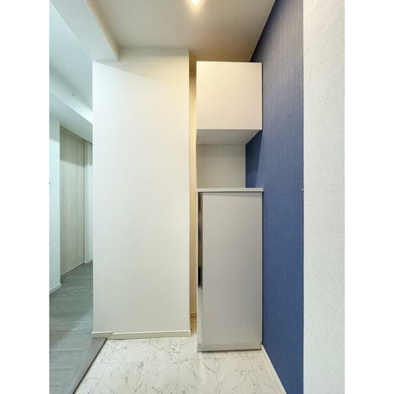 【設備】 | Ｒｅｇｎｏ・ｖｅｎｔｏ