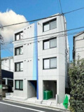 Ｒｅｇｎｏ・ｖｅｎｔｏの画像