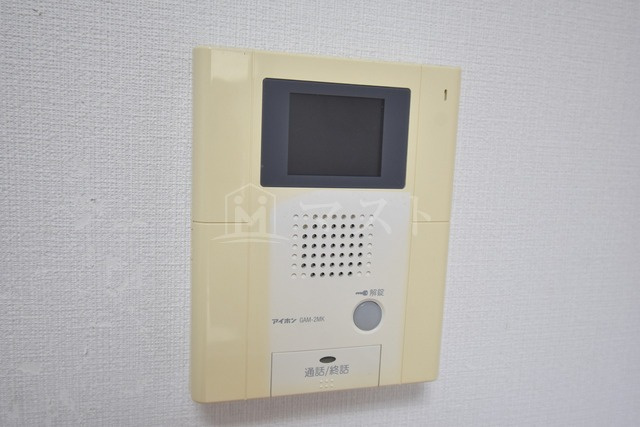 ドルチェヴィータ北浜のその他