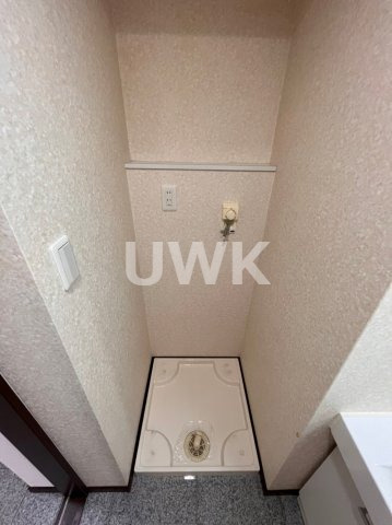 ベラジオ五条堀川のその他
