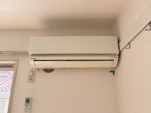 クァトルセゾン六甲道の設備