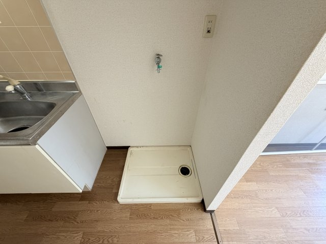 クァトルセゾン六甲道の設備