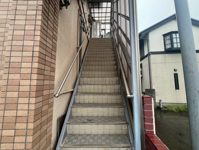 五香一丁目戸建てのその他