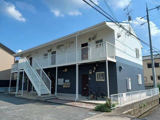 シャトレー富堂