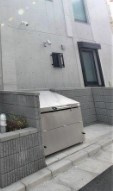 イーストープ高円寺のその他共用部分