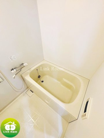 アンシャンテ門前仲町のその他