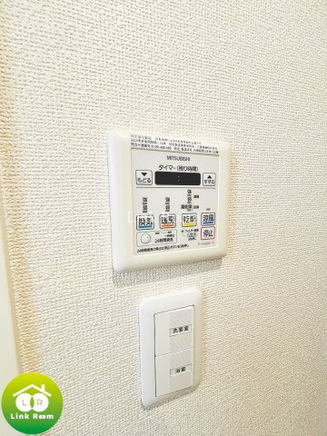 アンシャンテ門前仲町のその他