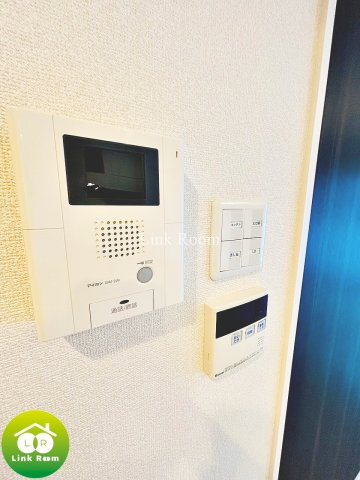 アンシャンテ門前仲町のその他