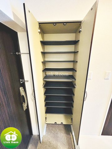 アンシャンテ門前仲町のその他