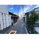 グーテンターク富田の周辺