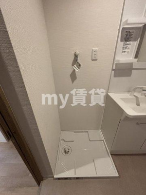 【設備】 | ラヴィラ北町