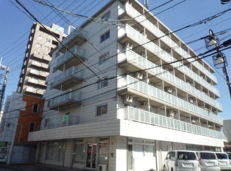 パーソナルⅠのその他