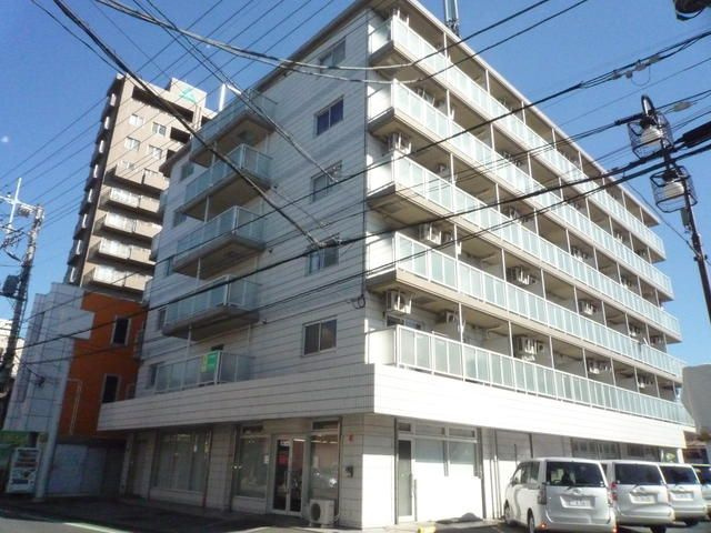 パーソナルⅠ