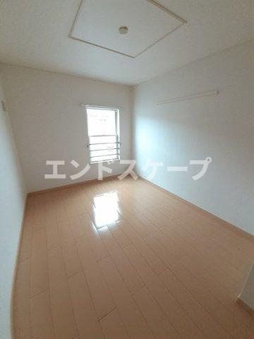 ペニーレインの内装|高崎、前橋のお部屋探しはエンドスケープまで！お客様の理想お聞かせ下さい♪