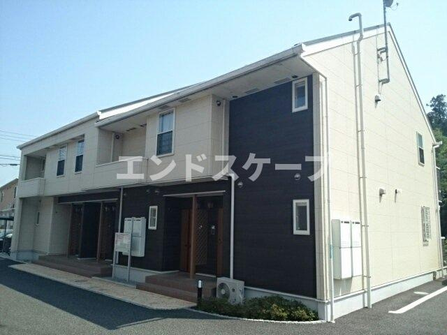ペニーレイン