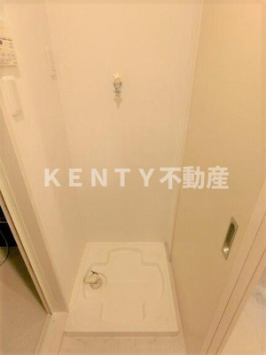 【設備】 | ジェムストーン田園調布 | 寝室にいかがでしょうか