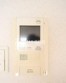 【セキュリティ】 | エスリード阿波座サウスプレイス