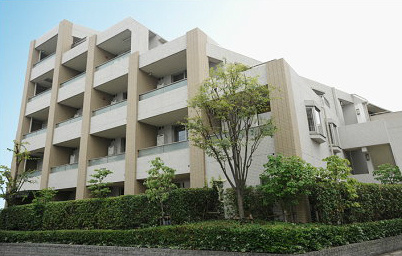【キッチン】 | T・O BLDG 1st