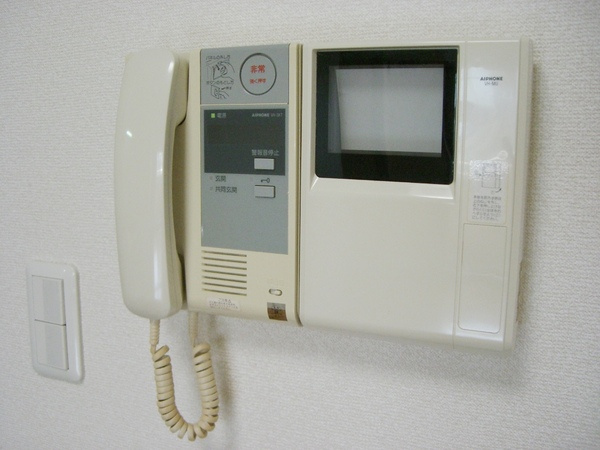 【設備】 | T・O BLDG 1st