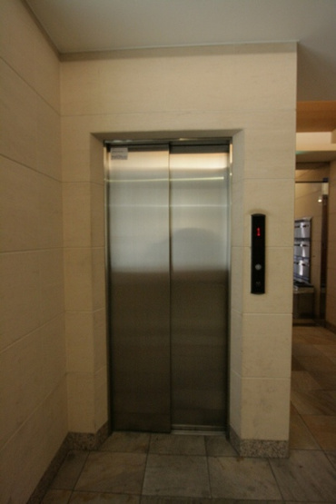 【その他共用部分】 | T・O BLDG 1st