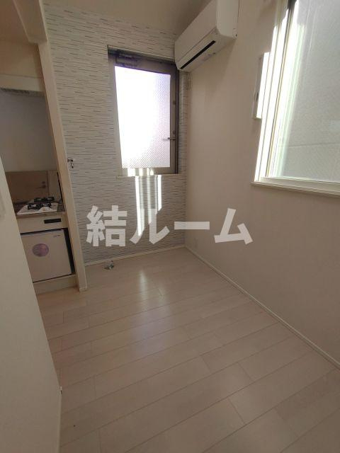豊島区南大塚１丁目のアパートのその他