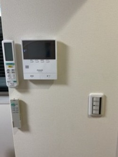 【設備】 | ビーンズハウス