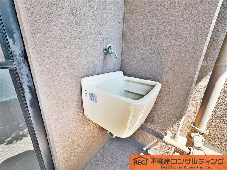 ジェネラス西宮のその他