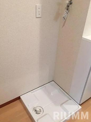 【設備】 | ｉｓｍ　Ｎａｋａｎｏｂｕ