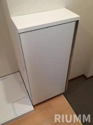 【その他】 | ｉｓｍ　Ｎａｋａｎｏｂｕ