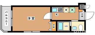 【間取り】 | ｉｓｍ　Ｎａｋａｎｏｂｕ