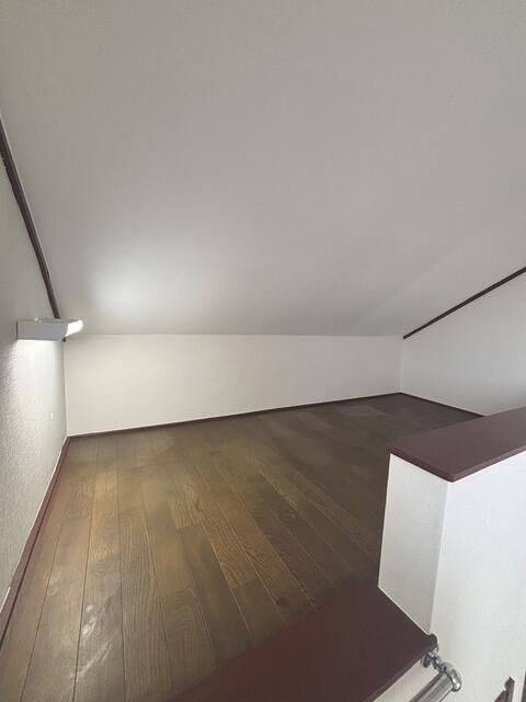 ネオアーバン北本のその他