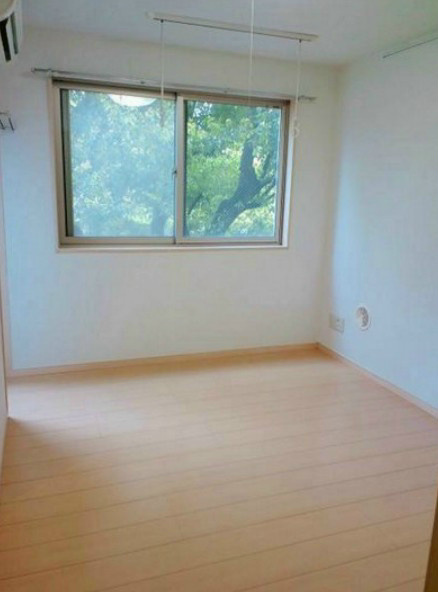 中野区大和町１丁目の賃貸マンションの展望