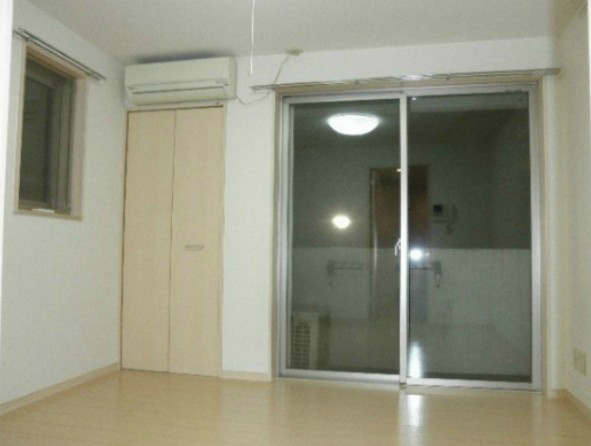中野区大和町１丁目の賃貸マンションのその他