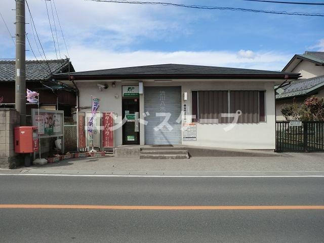 プラシードｋｉ　Ⅱの周辺|八木原郵便局まで450m
高崎、前橋のお部屋探しはエンドスケープまで！お客様の理想お聞かせ下さい♪