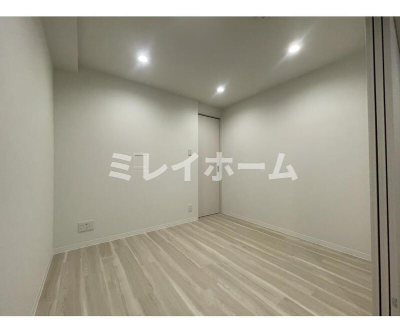 VISTA MAGOMEのその他