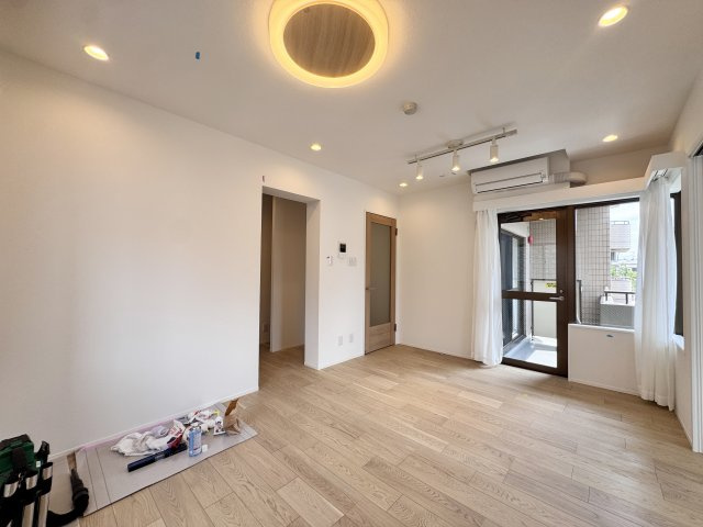 ハイシティ馬橋のその他|ドキドキの新生活も、安心してスタート。ぴったりの住まいを見つけませんか？クランディアが一緒に住まい選びをサポートします‼　まずは、お気軽にお問合せください　＃クランディア