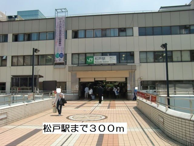 マーリエのその他