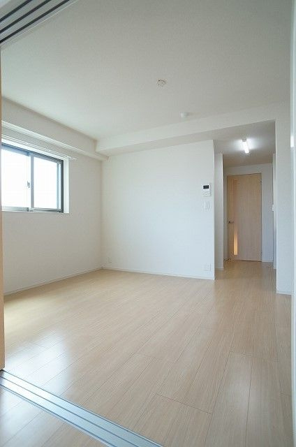 マーリエのその他