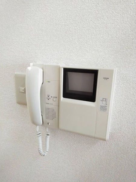 ユメックス-10のセキュリティ