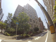 新大阪GHビルディングの画像
