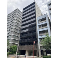 エスタート品川南大井Ⅱの画像