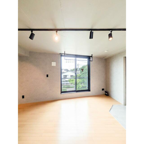 【展望】 | PLENO CASA-プレノカーサ-