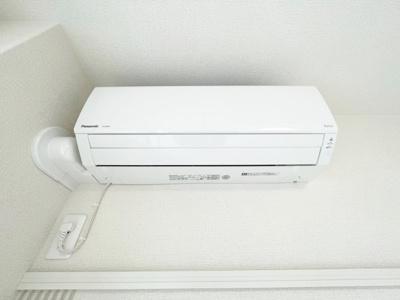【設備】 | セルディーナ | ※同物件別号室参考写真