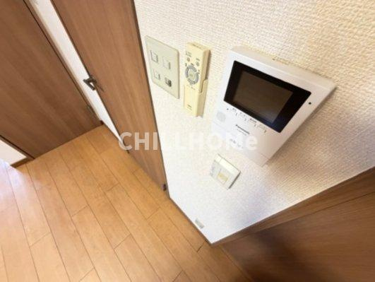 プルミエ・ラムール　Ａの設備|他社様掲載物件もまとめてご紹介、ご案内可能です(^^)/