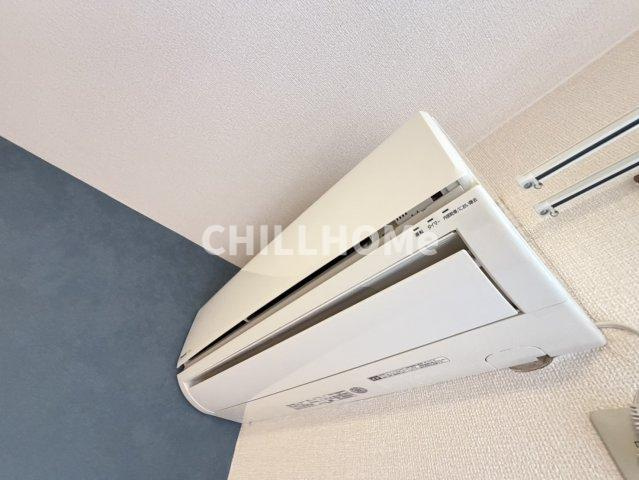 プルミエ・ラムール　Ａの設備|他社様掲載物件もまとめてご紹介、ご案内可能です(^^)/